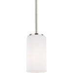 Generation Lighting-6124601EN3-962|MAIN