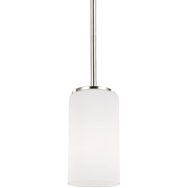 Generation Lighting-6124601EN3-962|MAIN