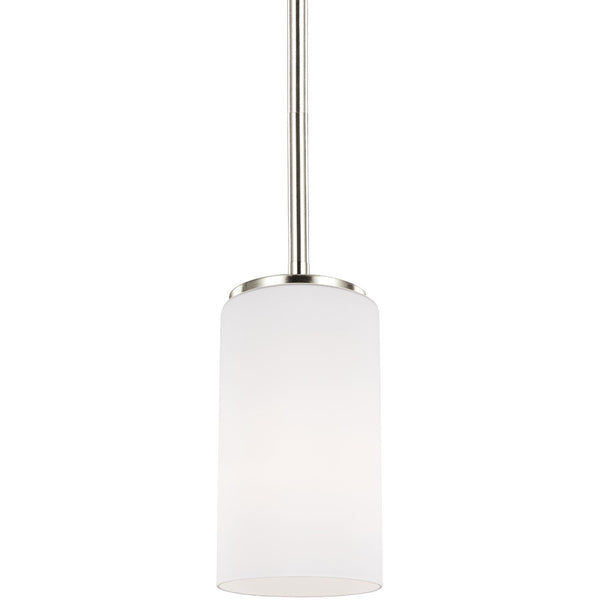 Generation Lighting-6124601EN3-962 image