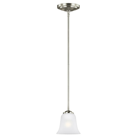 Generation Lighting-6139001-962|MAIN