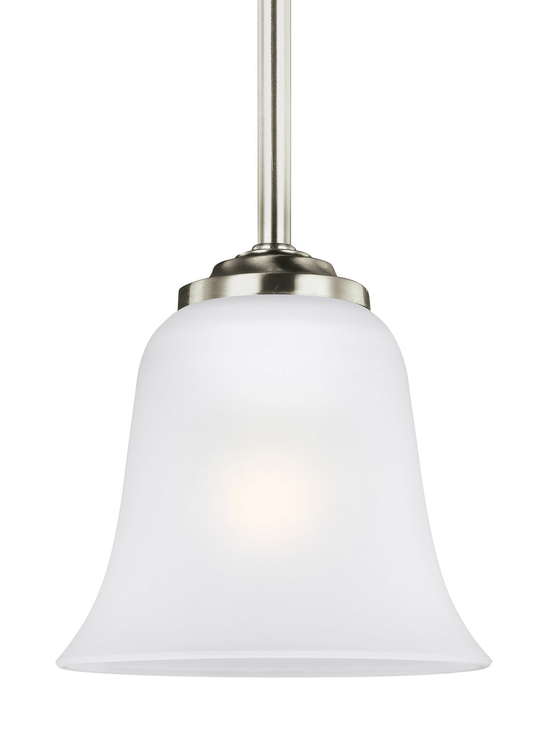 Generation Lighting-6139001EN3-962|MAIN