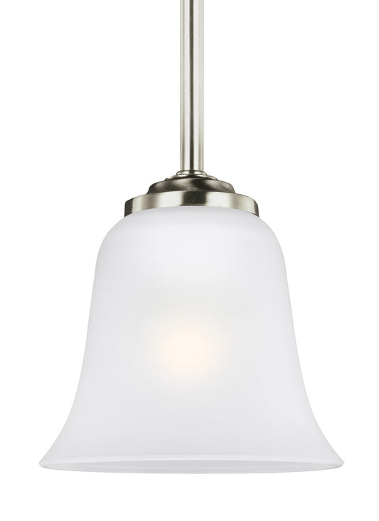 Generation Lighting-6139001EN3-962|MAIN