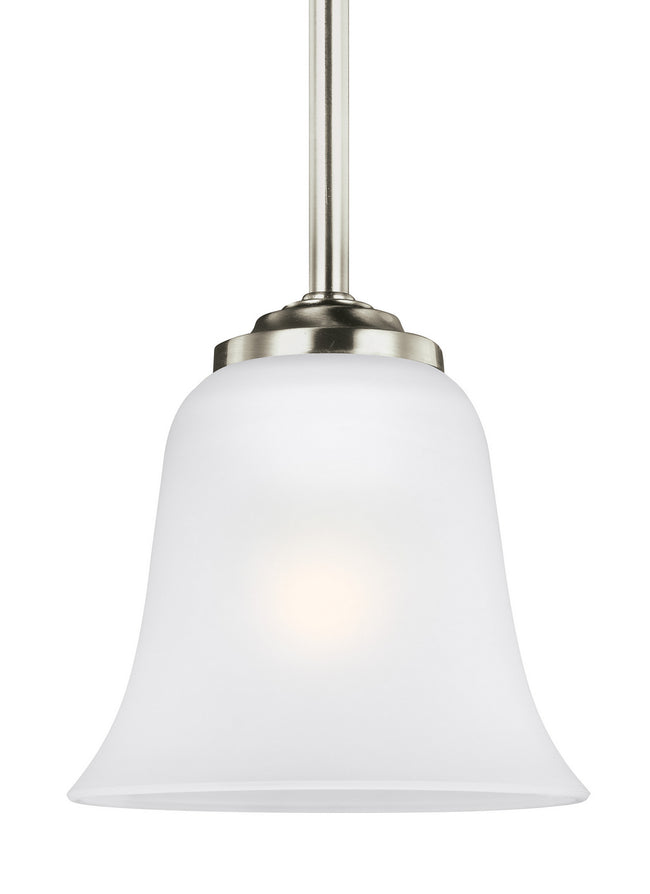 Generation Lighting-6139001EN3-962|MAIN