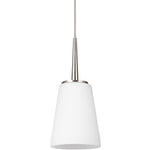 Generation Lighting-6140401EN3-962|MAIN