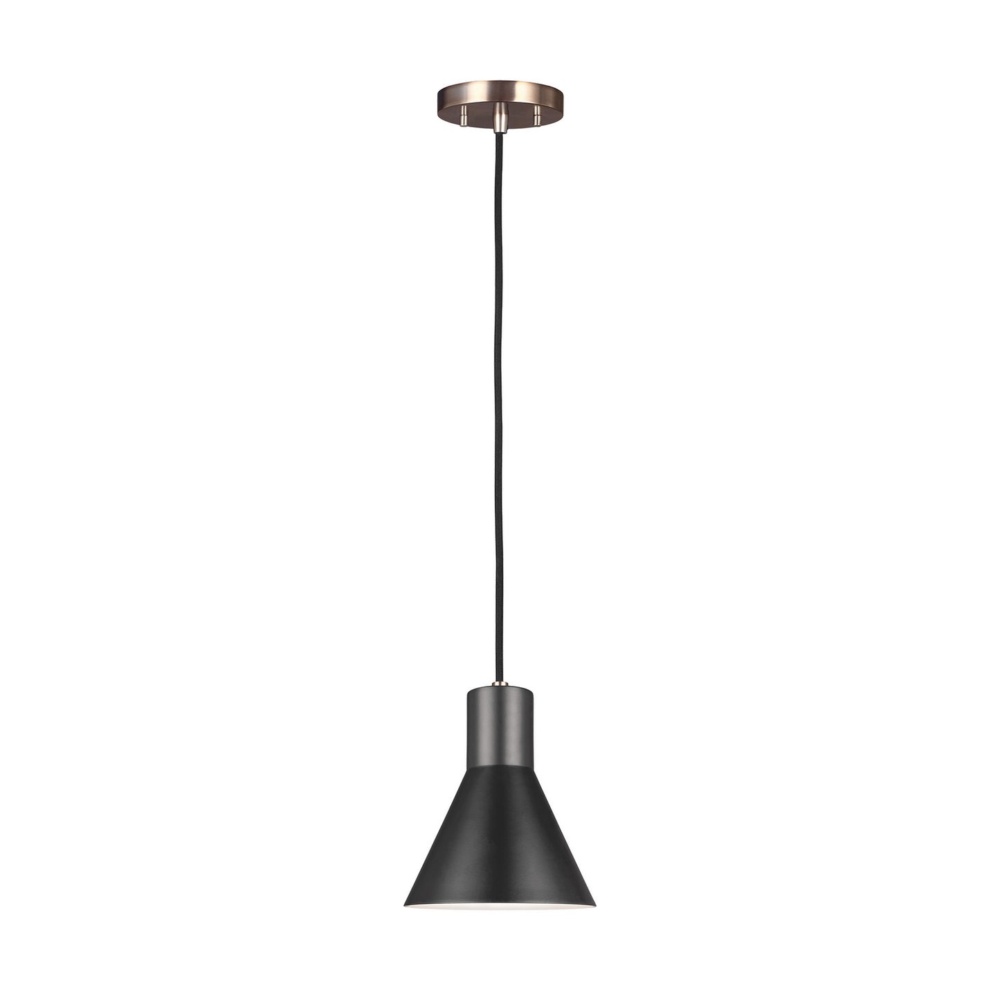 Generation Lighting-6141301-848|ALT|1