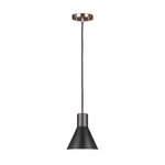 Generation Lighting-6141301-848|ALT|1