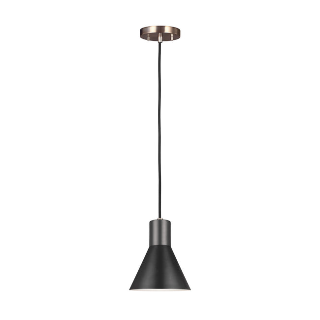 Generation Lighting-6141301-848|ALT|1