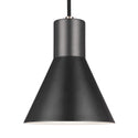 Towner Outdoor (Damp) Pendant by Generation Lighting