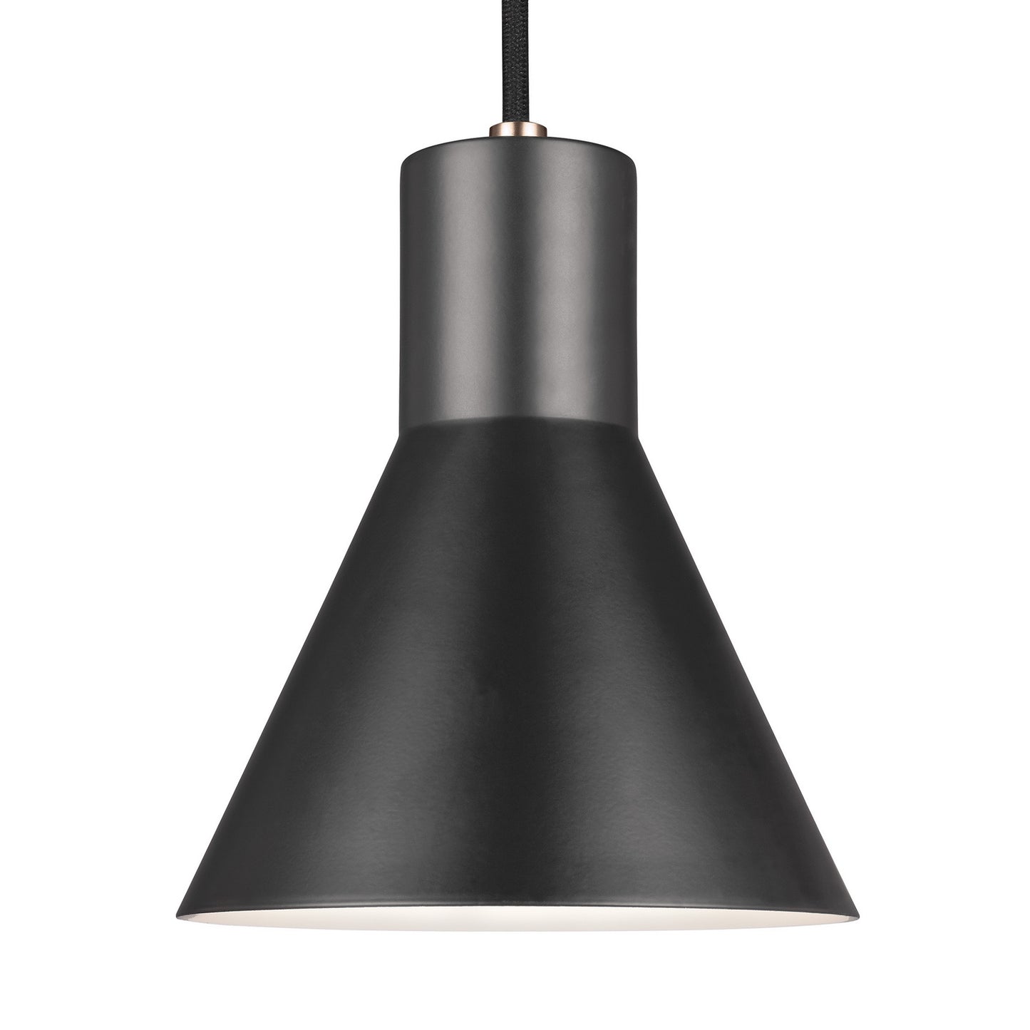 Generation Lighting-6141301-848|MAIN