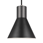 Generation Lighting-6141301-848|MAIN