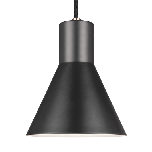 Generation Lighting-6141301-848|MAIN