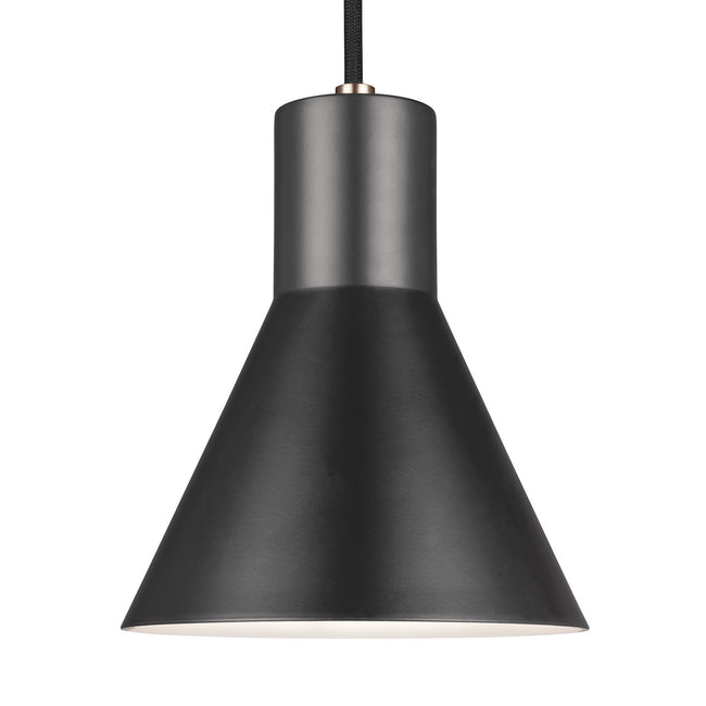 Generation Lighting-6141301-848|MAIN