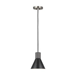 Generation Lighting-6141301-962|ALT|1