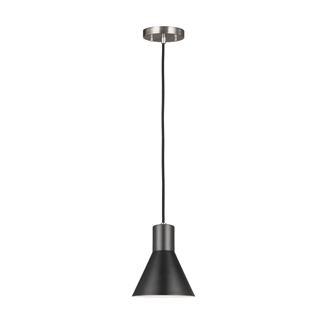 Generation Lighting-6141301-962|ALT|1