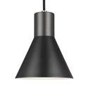 Towner Outdoor (Damp) Pendant by Generation Lighting
