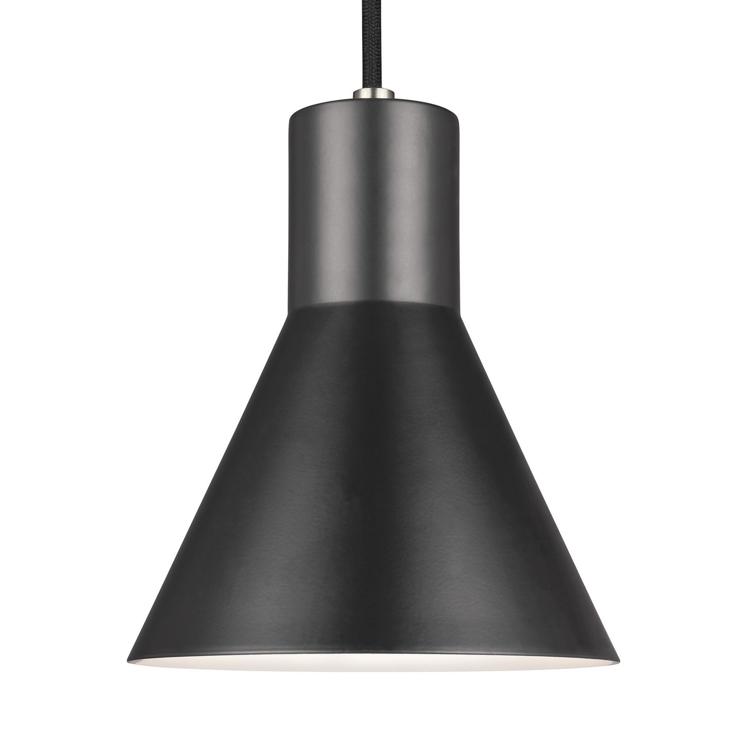 Generation Lighting-6141301-962|MAIN