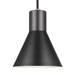 Generation Lighting-6141301-962|MAIN