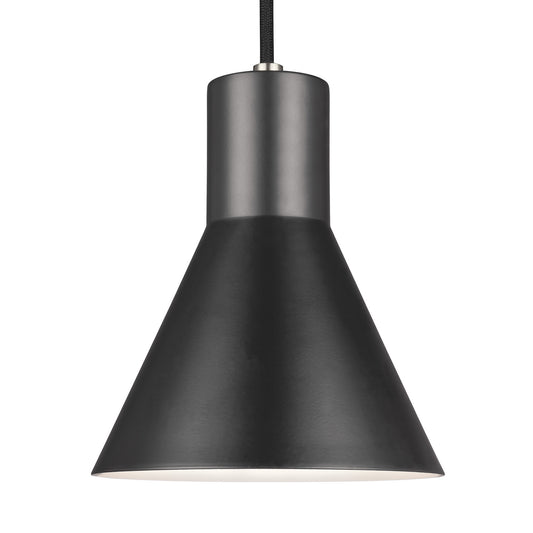 Generation Lighting-6141301-962|MAIN