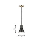 Generation Lighting-6141301EN3-848|ALT|1