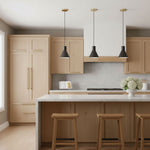 Generation Lighting-6141301EN3-848|ALT|2