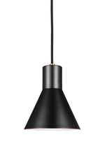 Generation Lighting-6141301EN3-848|MAIN