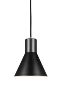 Towner Outdoor (Damp) Pendant by Generation Lighting