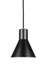 Generation Lighting-6141301EN3-962|MAIN