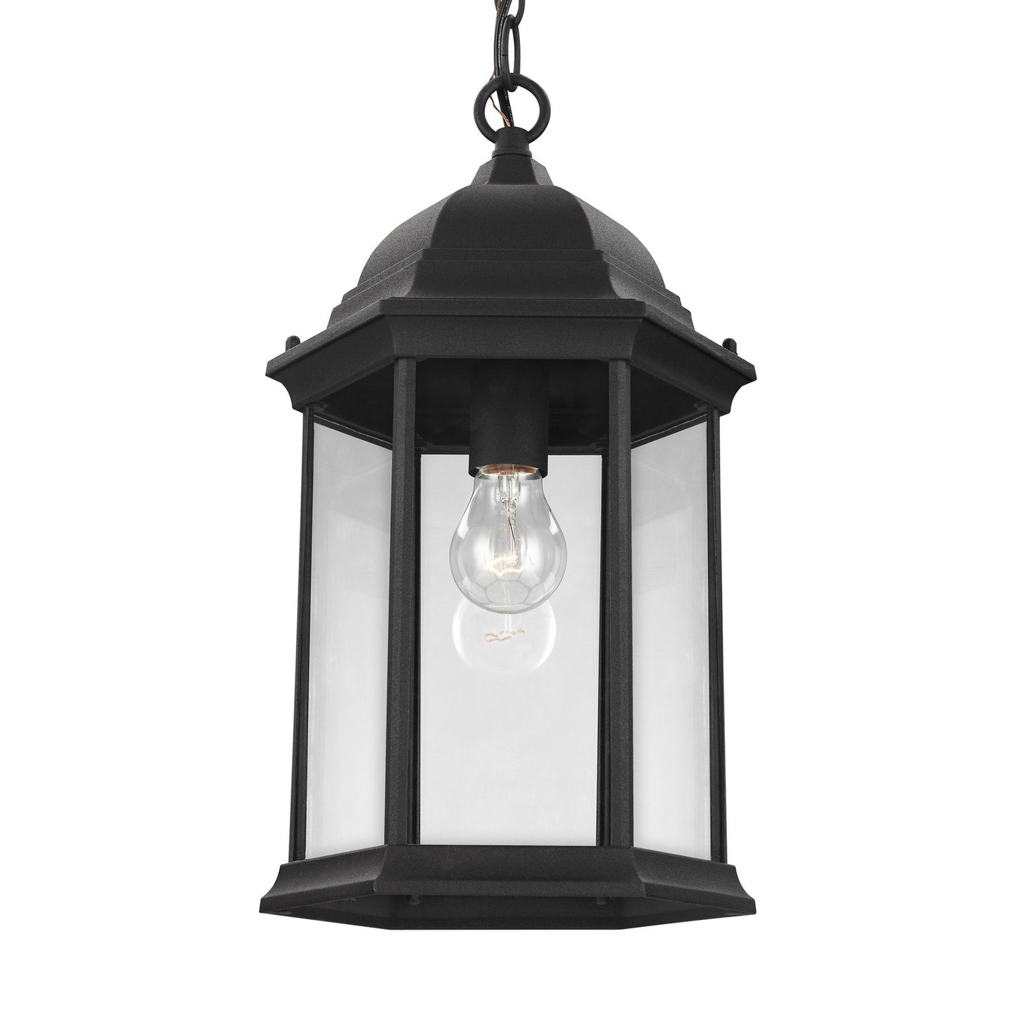 Generation Lighting-6238701-12|ALT|1
