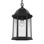 Generation Lighting-6238701-12|ALT|1