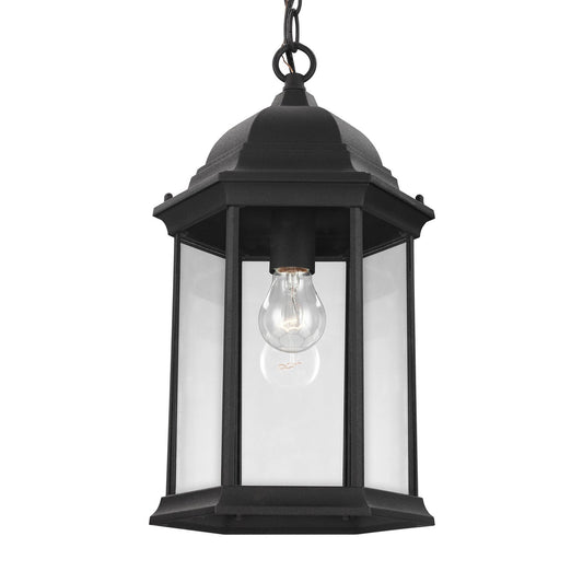 Generation Lighting-6238701-12|ALT|1