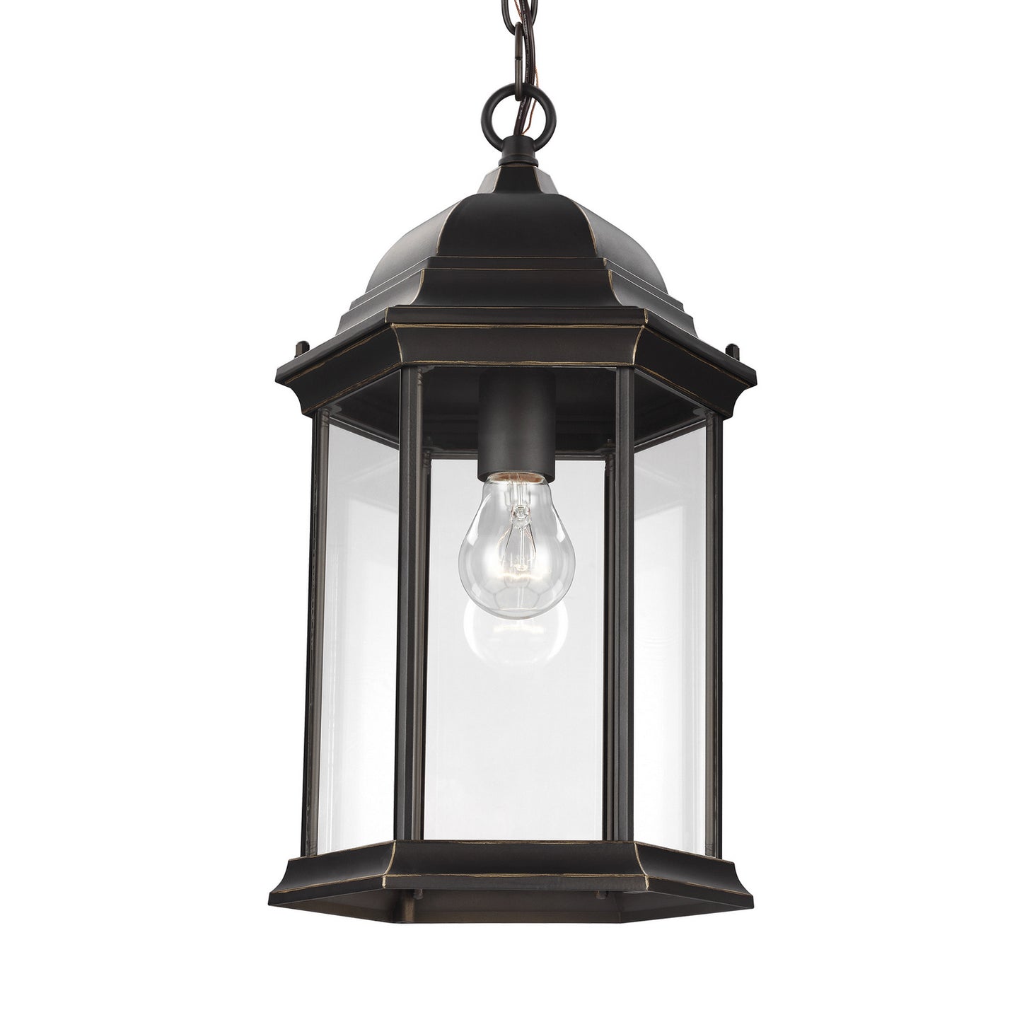 Generation Lighting-6238701-71|ALT|1