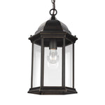 Generation Lighting-6238701-71|ALT|1