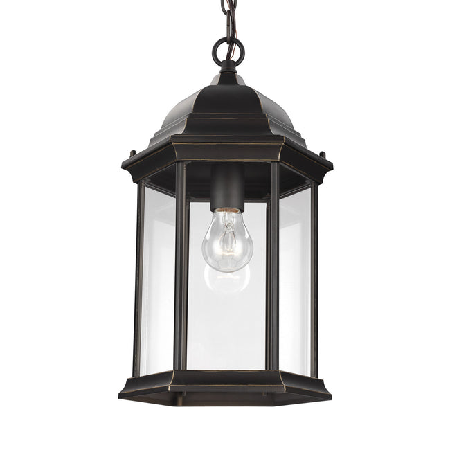 Generation Lighting-6238701-71|ALT|1