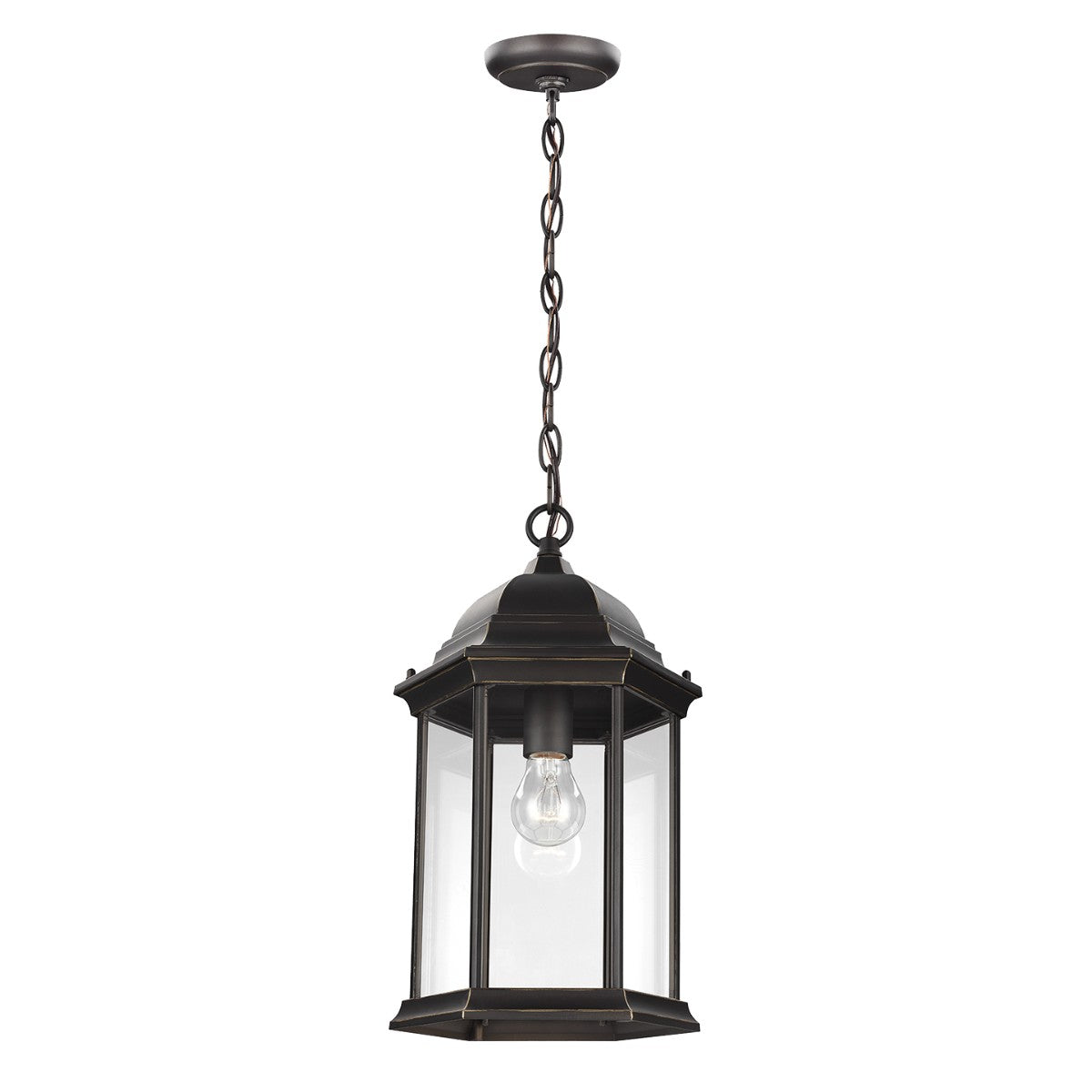Generation Lighting-6238701-71|MAIN