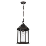 Generation Lighting-6238701-71|MAIN