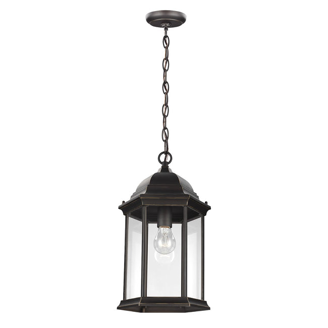 Generation Lighting-6238701-71|MAIN