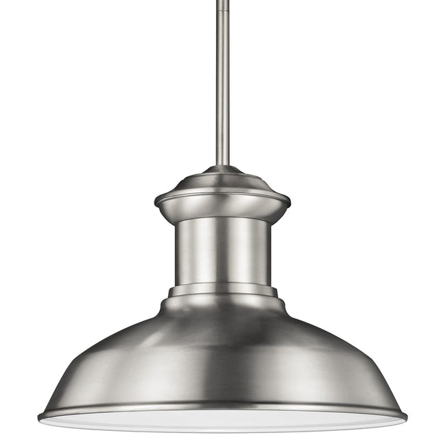 Generation Lighting-6247701EN3-04|MAIN