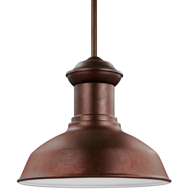 Generation Lighting-6247701EN3-44|MAIN