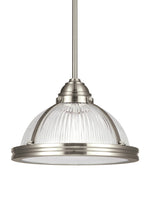 Generation Lighting-65060EN3-962|MAIN