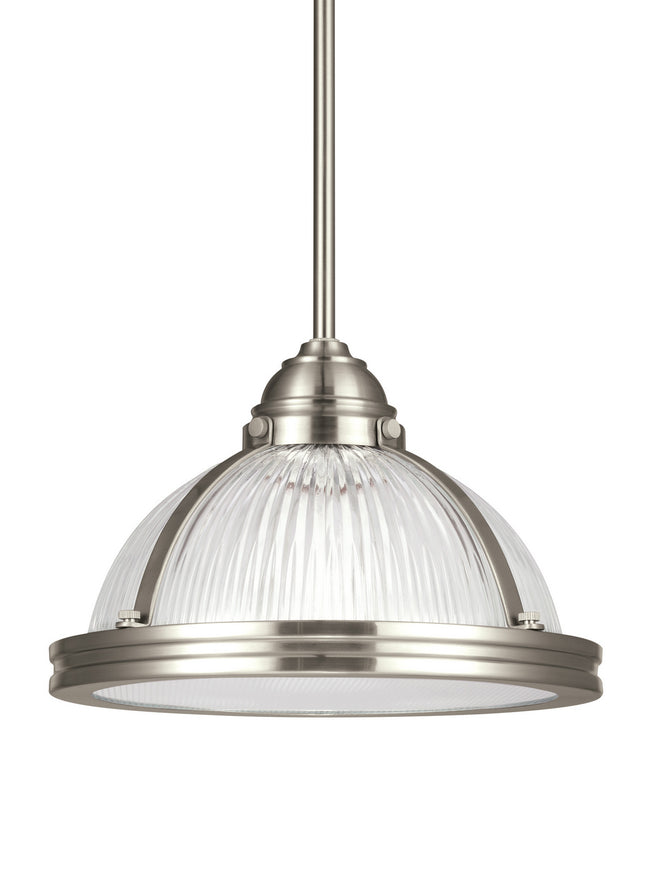 Generation Lighting-65060EN3-962|MAIN