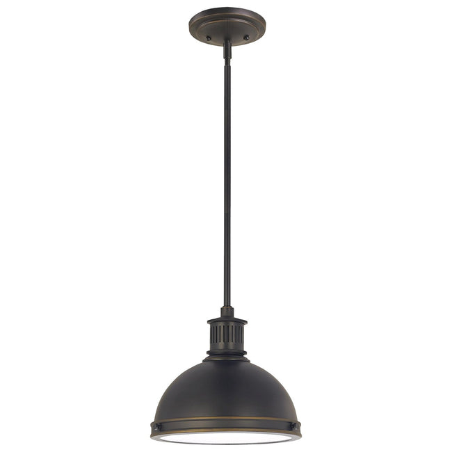 Generation Lighting-65085EN3-715|MAIN