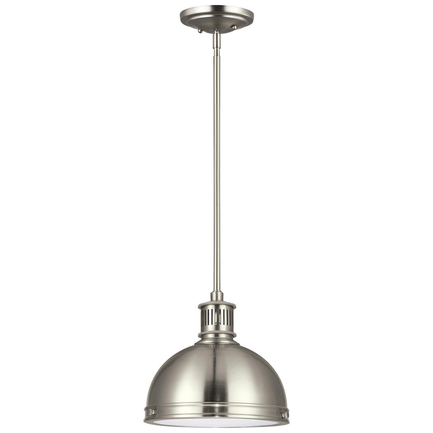 Generation Lighting-65085EN3-962|MAIN