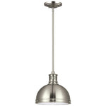 Generation Lighting-65085EN3-962|MAIN