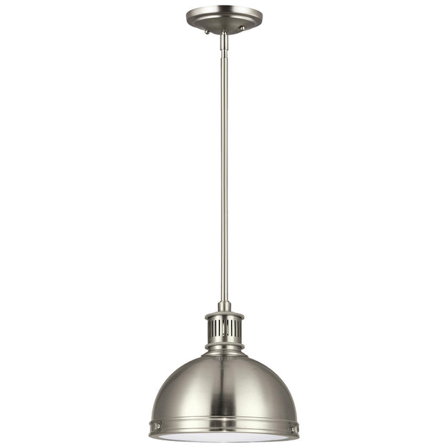 Generation Lighting-65085EN3-962|MAIN