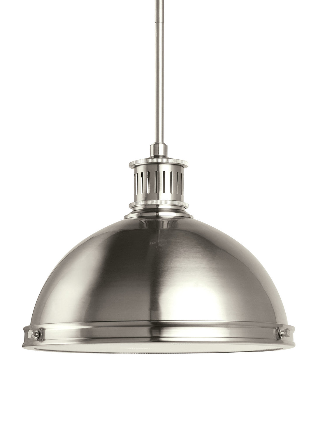 Generation Lighting-65086EN3-962|MAIN