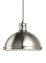 Generation Lighting-65086EN3-962|MAIN