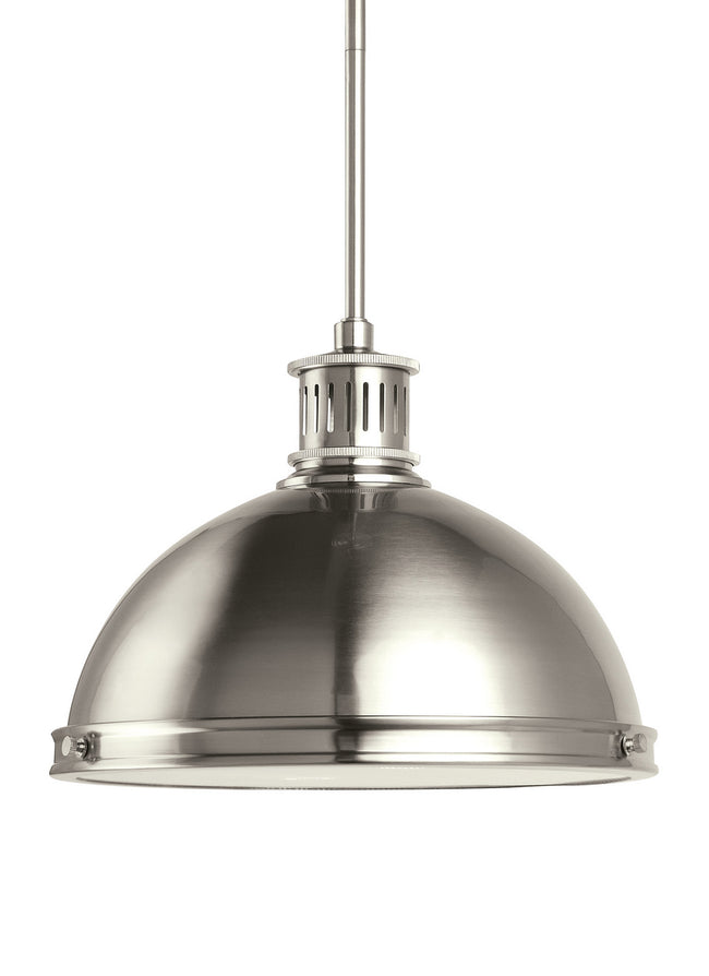 Generation Lighting-65086EN3-962|MAIN
