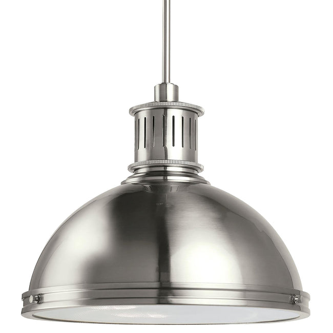 Generation Lighting-65087EN3-962|MAIN