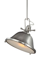 Generation Lighting-6514401EN3-962|ALT|1