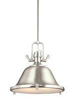 Generation Lighting-6514402EN3-962|MAIN